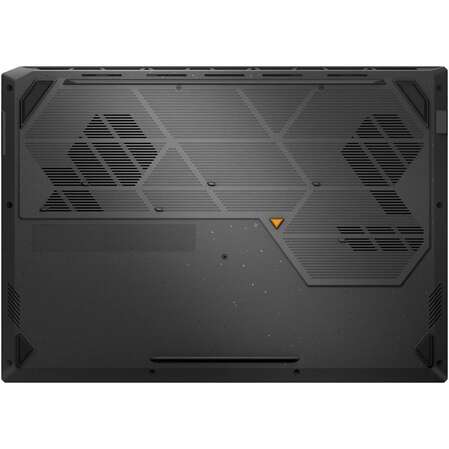 Ноутбук ASUS TUF Gaming A18 FA808UP-S8051 Ryzen 7 260/32Gb/1Tb SSD/RTX5070 8Gb/18" FullHD+/DOS Grey