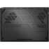 Ноутбук ASUS TUF Gaming A18 FA808UP-S8051 Ryzen 7 260/32Gb/1Tb SSD/RTX5070 8Gb/18" FullHD+/DOS Grey