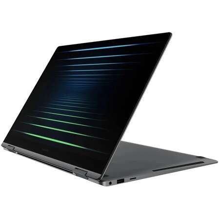 Ноутбук Samsung Galaxy Book 5 NP960 Core Ultra 5 226V/16Gb/512Gb SSD/16" 2.8K Touch/Win11 Grey