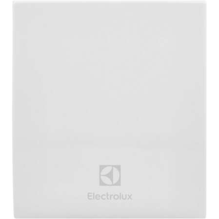 Вентилятор вытяжной Electrolux Magic EAFM-120