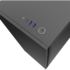 Корпус ATX Miditower NZXT H710 CA-H710B-B1 Black