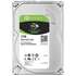 Внутренний жесткий диск 3,5" 1Tb Seagate (ST1000DM010) 64Mb 7200rpm SATA3 Barracuda RECERTIFIED OEM