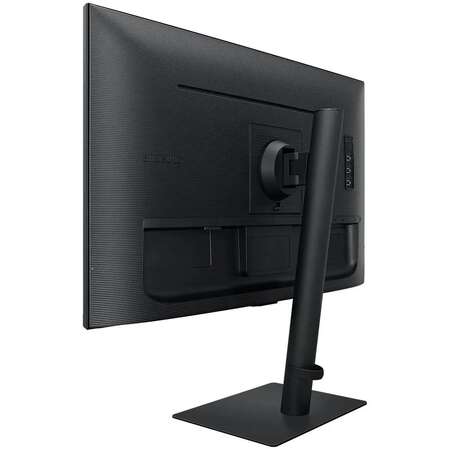 Монитор 27" Samsung ViewFinity S8 S27B800PXI IPS 3840x2160 5ms HDMI, DisplayPort