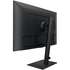 Монитор 27" Samsung ViewFinity S8 S27B800PXI IPS 3840x2160 5ms HDMI, DisplayPort