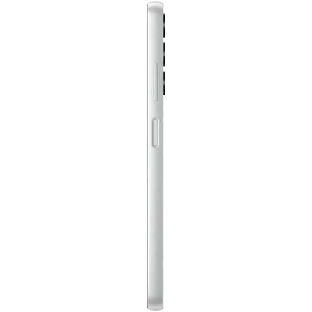 Смартфон Samsung Galaxy A05s SM-A057 4/128GB Silver (EAC)