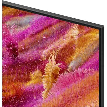 Телевизор 65" Samsung QE65QN90FAUXRU 2025