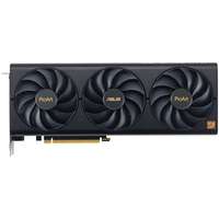 Видеокарта ASUS GeForce RTX 4070 12288Mb, ProArt OC 12G (ProArt-RTX4070-O12G) 1xHDMI, 3xDP, Ret