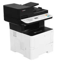 МФУ Kyocera ECOSYS MA4500fx