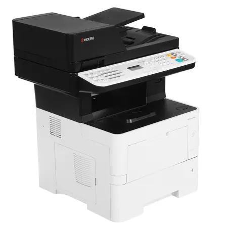 МФУ Kyocera ECOSYS MA4500fx