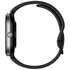 Умные часы Amazfit GTS 4 mini Midnight Black
