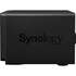 Сетевое хранилище NAS Synology DS1821+