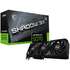 Видеокарта MSI GeForce RTX 5070 12288Mb, Shadow 3X 12 Gb (RTX 5070 12G Shadow 3X) 1xHDMI, 3xDP, Ret