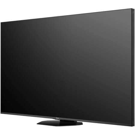 Телевизор 65" Hisense 65U8Q 2025