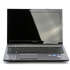 Ноутбук Lenovo IdeaPad V570 i5-2430/4Gb/500Gb/DVD/15.6 WXGA LED/GT525M 2GB/Camera/Wi-Fi/Win7 HB64
