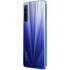 Смартфон Realme 6 4/128GB Blue