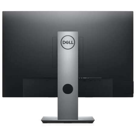 Монитор 24" Dell P2421 IPS 1920x1200 5ms HDMI, DisplayPort, DVI