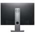 Монитор 24" Dell P2421 IPS 1920x1200 5ms HDMI, DisplayPort, DVI
