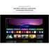 Телевизор 55" LG OLED55B4RLA.ARUG 2024 (4K UHD 3840x2160, Smart TV) черный (EAC)