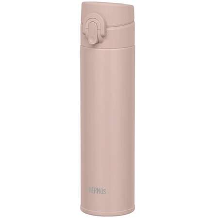 Thermos Термокружка JNI-400 MTPK , пудровый, 0,4 л.