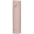Thermos Термокружка JNI-400 MTPK , пудровый, 0,4 л.