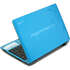 Нетбук Acer Aspire One AO722-C68bb AMD C60DC/2GB/320GB/AMD 6290/WiFi/Cam/BT3.0/11.6"/W7ST 32/blue