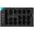 Блок питания 1600W ASUS Toughpower ROG THOR 1600W Titanium (ROG-THOR-1600T-GAMING)