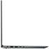 Ноутбук Lenovo IdeaPad 1 15ALC7 AMD Ryzen 5 5500U/8Gb/512Gb SSD/15.6" FullHD/DOS Grey