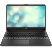 Ноутбук HP 15s-fq5099tu Core i7 1255U/8Gb/512Gb SSD/15.6