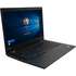 Ноутбук Lenovo ThinkPad L13 Core i5 10210U/16Gb/512Gb SSD/13.3" FullHD/Win10Pro Black