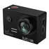 Экшн-камера SJCAM SJ5000x Elite Black