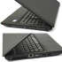Ноутбук Lenovo IdeaPad G560L-i352 i3-350M/2Gb/250Gb/15.6"/WiFi/cam/Win7 HB 59051319 серый