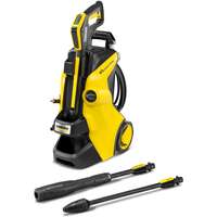 Мойка высокого давления Karcher K 5 Power Control *EU 1.324-550.0