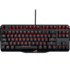 Клавиатура Asus ROG Claymore Core Black