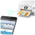 МФУ Epson EcoTank L4266 А4 WiFi
