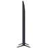 Телевизор 75" LG 75UT80006LA.ARUG 2024 (4K UHD 3840x2160, Smart TV) черный (EAC)