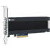 Внутренний SSD-накопитель 1600Gb HGST HUSMR7616BHP301 SN260 PCIe MLC RI (HT0TS1305)