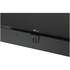 Телевизор 32" LG 32LQ63006LA.ARUG (Full HD 1920x1080, Smart TV) черный (EAC)