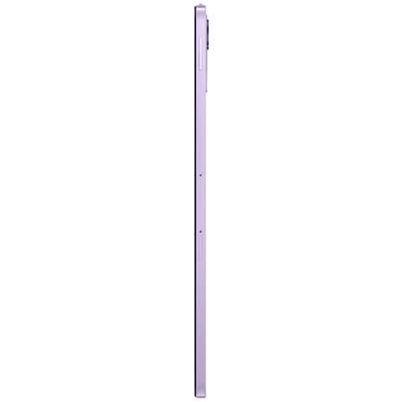 Планшет Xiaomi Redmi Pad SE 8/256GB RU Lavender Purple