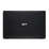 Ноутбук Acer Aspire 7750ZG-B943G32Mnkk Intel B940/3Gb/320Gb/DVD/AMD 6650/17.3"/Win7 HB 64