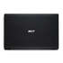 Ноутбук Acer Aspire 7750ZG-B943G32Mnkk Intel B940/3Gb/320Gb/DVD/AMD 6650/17.3"/Win7 HB 64