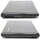 Ноутбук Lenovo IdeaPad G570 B940/2Gb/320Gb/15.6"/WiFi/DOS (59307182)