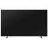 Телевизор 50" Samsung UE50U8000FUXRU 2025
