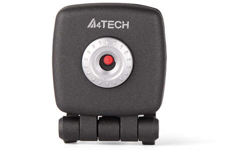 Web-камера A4Tech PK-836F