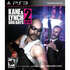 Игра Kane & Lynch 2: Dog Days [PS3, русская документация]