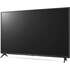 Телевизор 55" LG 55UP76006LC (4K UHD 3840x2160, Smart TV) черный