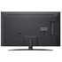 Телевизор 43" LG 43NANO81A6A.ARUG 2025