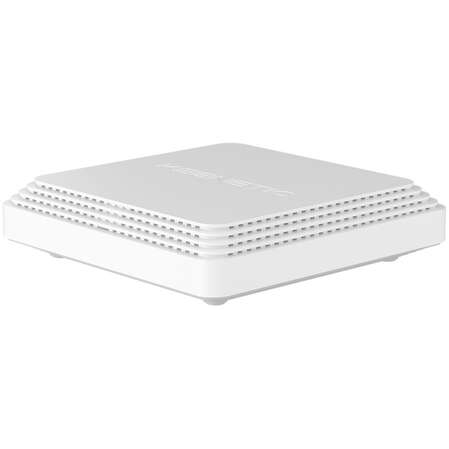 Беспроводной маршрутизатор Keenetic Challenger SE KN-3911 Wi-Fi 6 AX3000 1x2.5GbWAN 1x2.5GbLAN