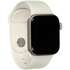 Умные часы Apple Watch SE3 40mm Starlight A Case /Starlight SB S/M
