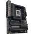 Материнская плата ASUS ProArt X870E-Creator WiFi X870E Socket AM5 4xDDR5, 4xSATA3, RAID, 4xM.2, 3xPCI-E16x, 7xUSB3.2, 3xUSB3.2 Type C, DP, HDMI, WiFi, 2xGlan, ATX
