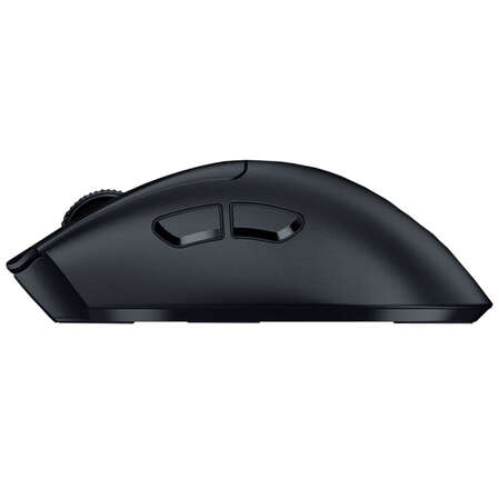 Мышь Razer DeathAdder V3 HyperSpeed Black